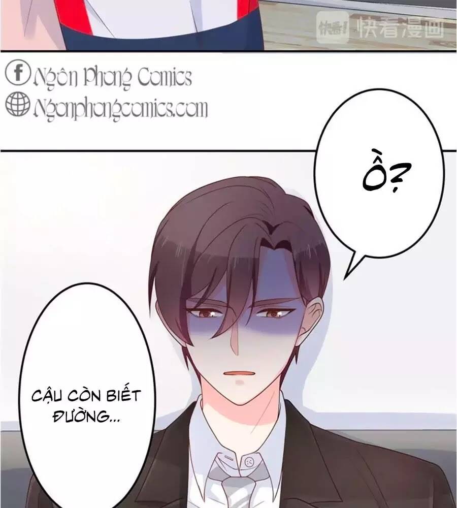 Hotboy Quốc Dân Là Nữ - Chapter 72 - Page 29