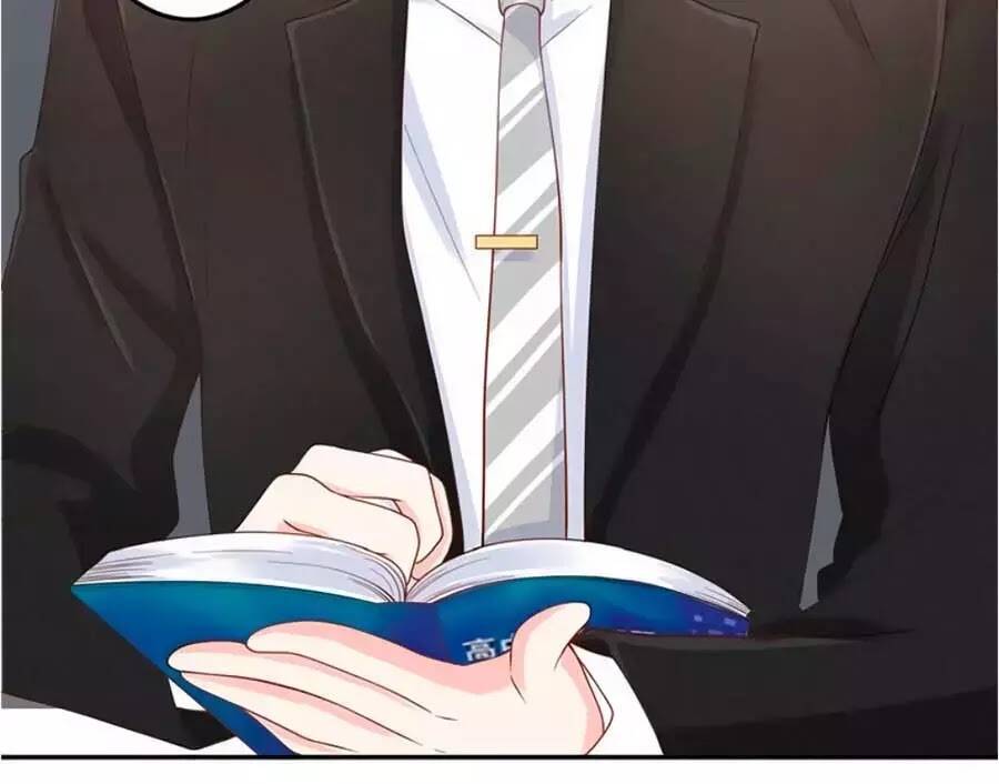 Hotboy Quốc Dân Là Nữ - Chapter 72 - Page 30