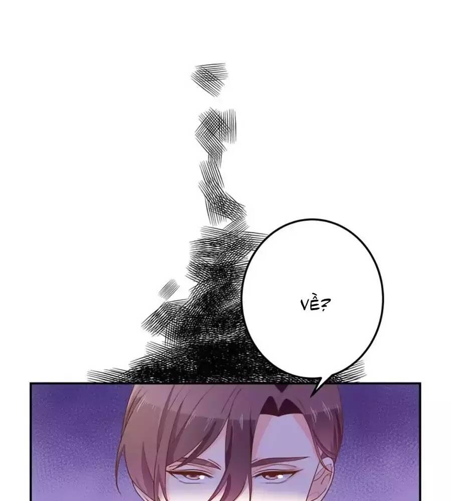 Hotboy Quốc Dân Là Nữ - Chapter 72 - Page 31