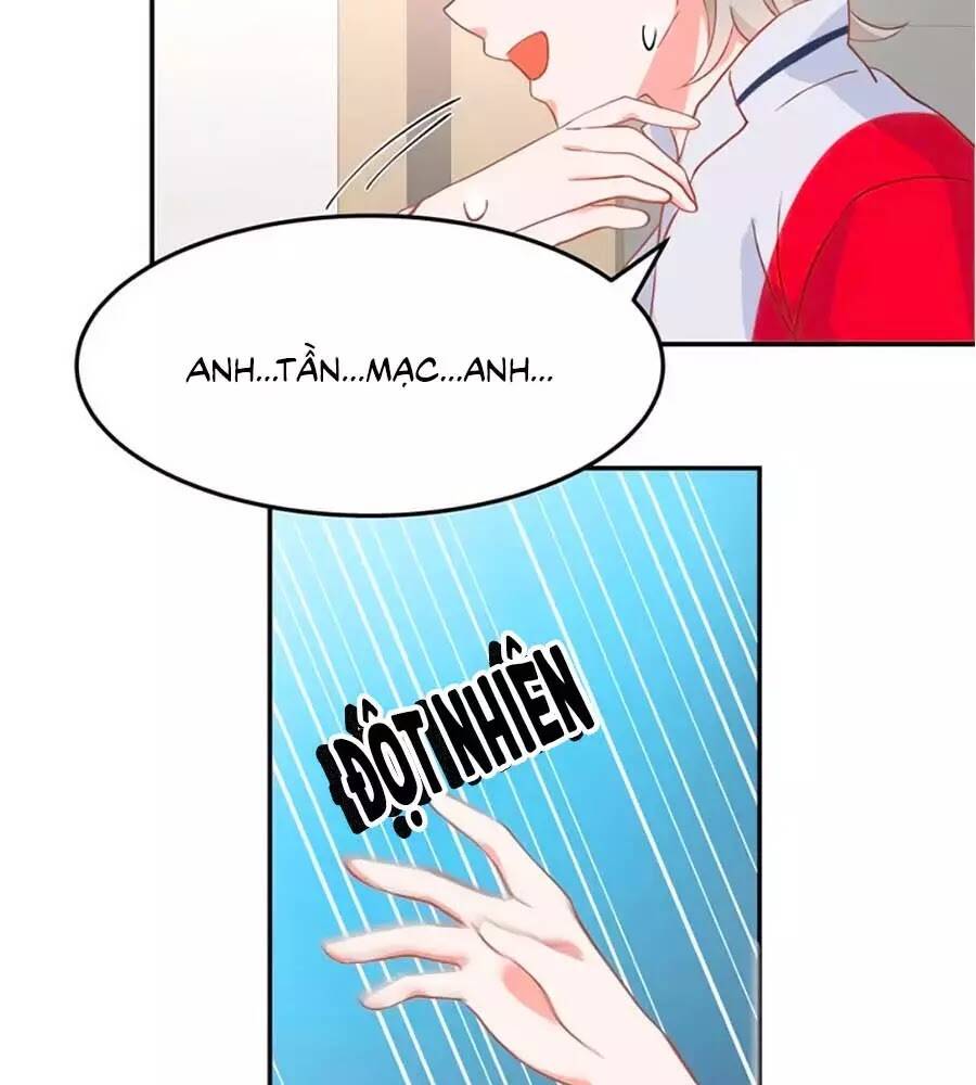 Hotboy Quốc Dân Là Nữ - Chapter 72 - Page 35