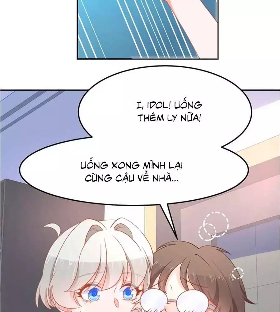 Hotboy Quốc Dân Là Nữ - Chapter 72 - Page 36