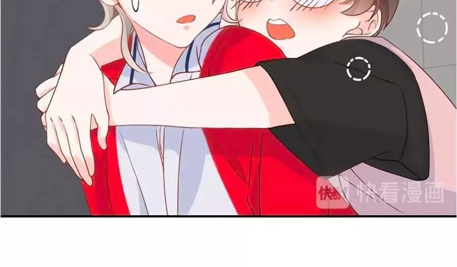 Hotboy Quốc Dân Là Nữ - Chapter 72 - Page 37