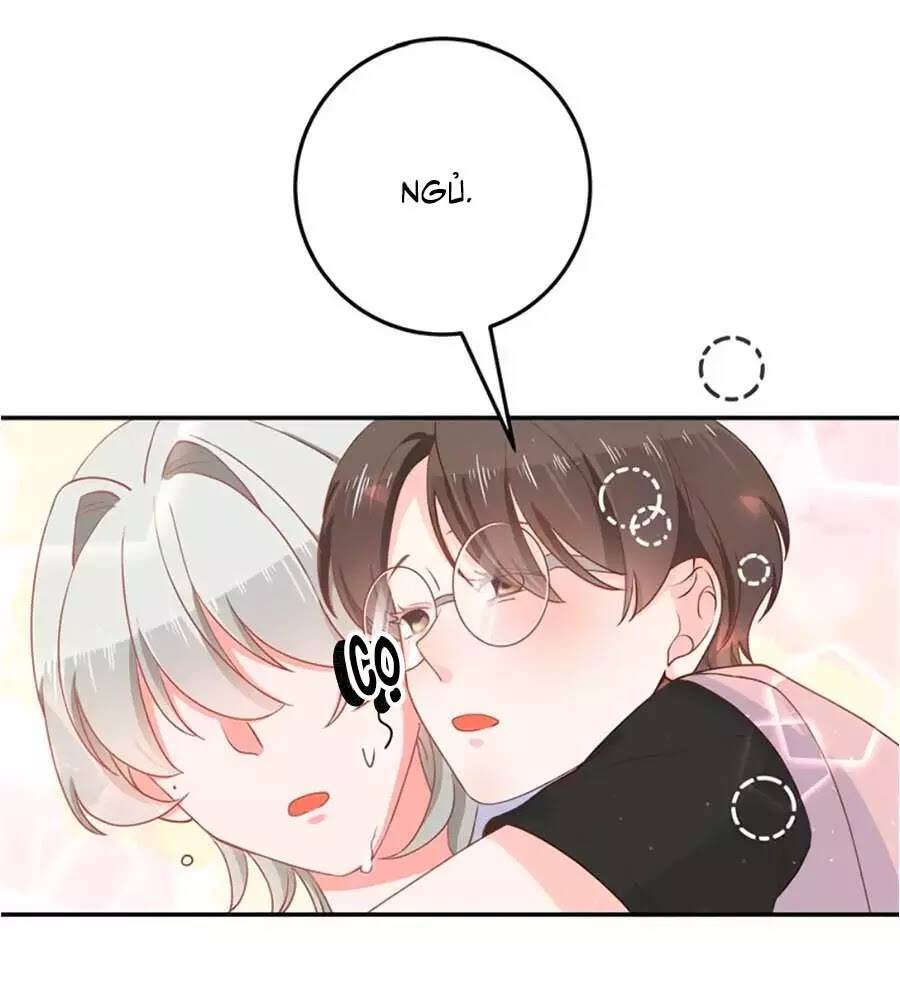 Hotboy Quốc Dân Là Nữ - Chapter 72 - Page 38