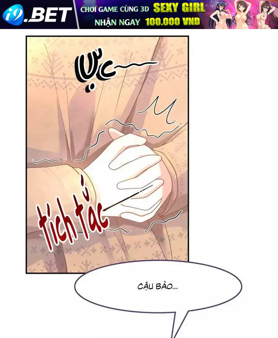 Hotboy Quốc Dân Là Nữ - Chapter 72 - Page 3