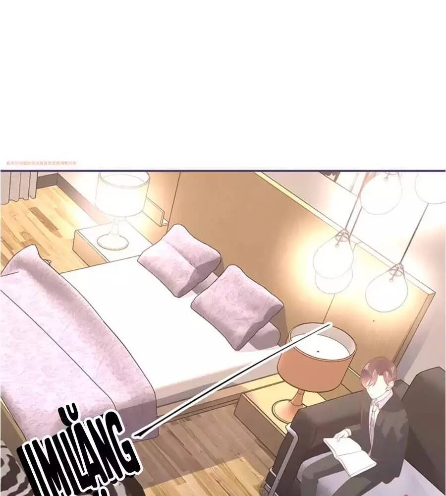 Hotboy Quốc Dân Là Nữ - Chapter 72 - Page 39