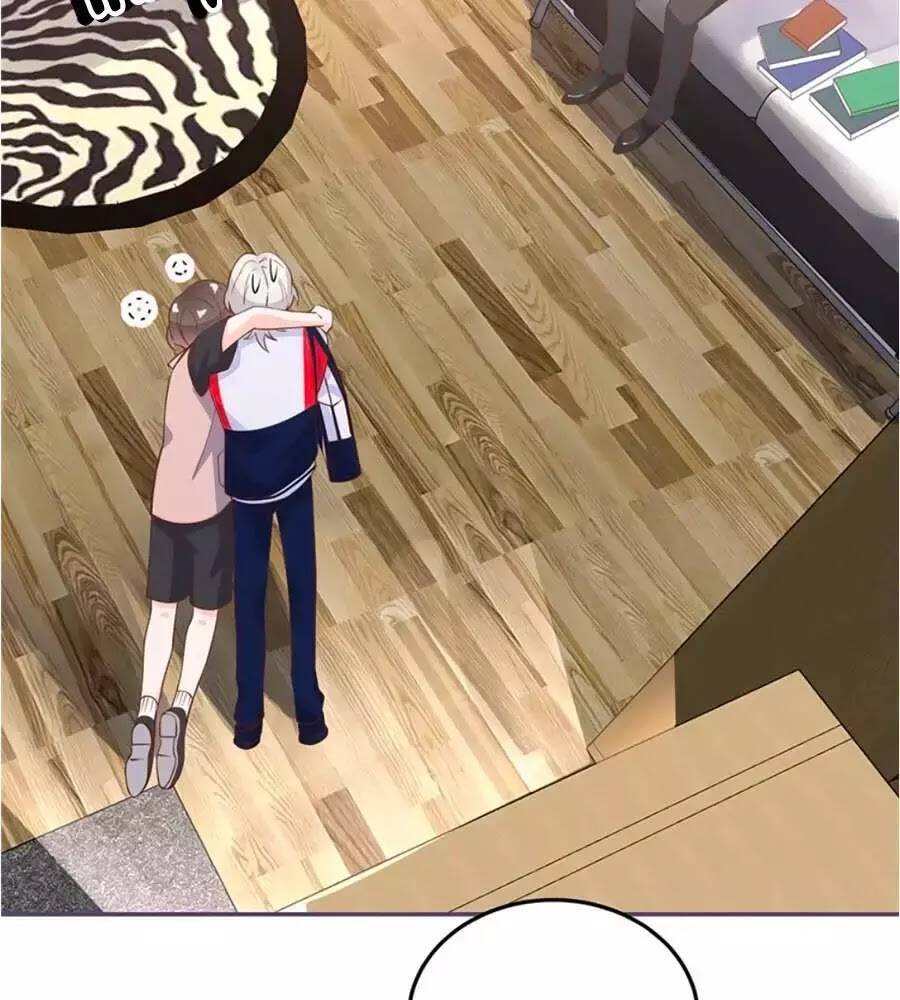 Hotboy Quốc Dân Là Nữ - Chapter 72 - Page 40