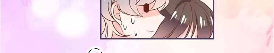 Hotboy Quốc Dân Là Nữ - Chapter 72 - Page 42