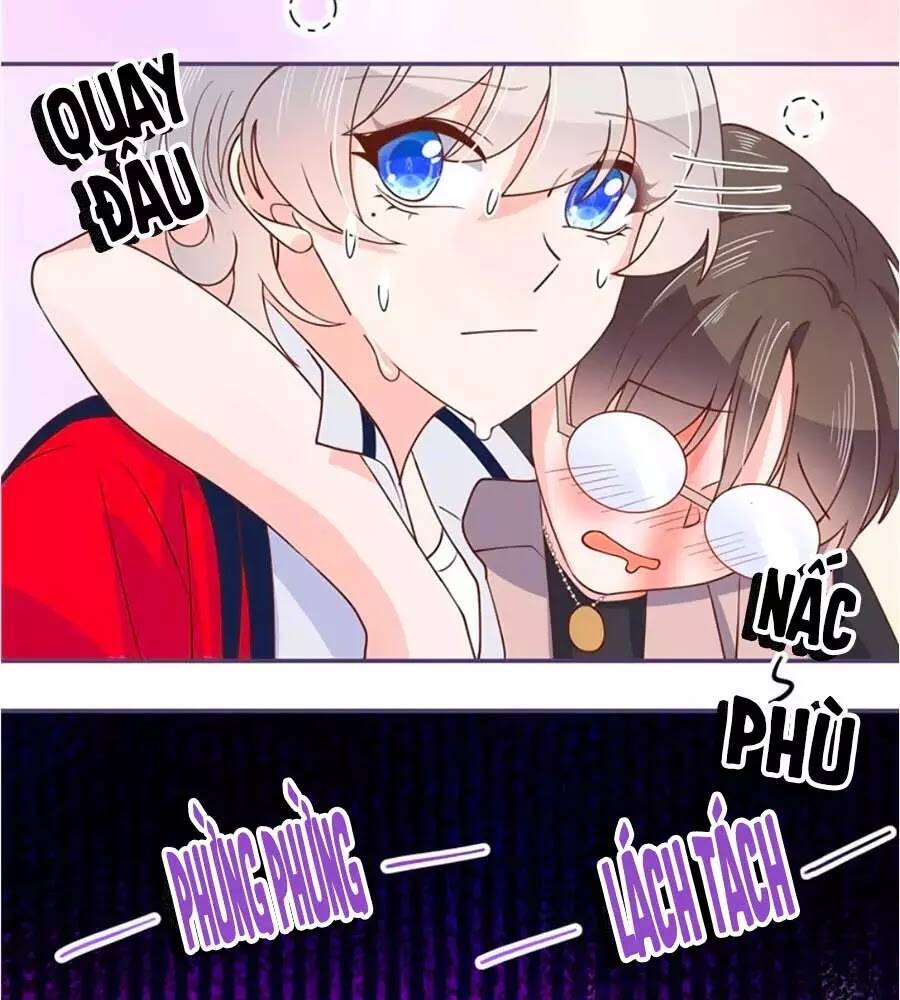 Hotboy Quốc Dân Là Nữ - Chapter 72 - Page 43