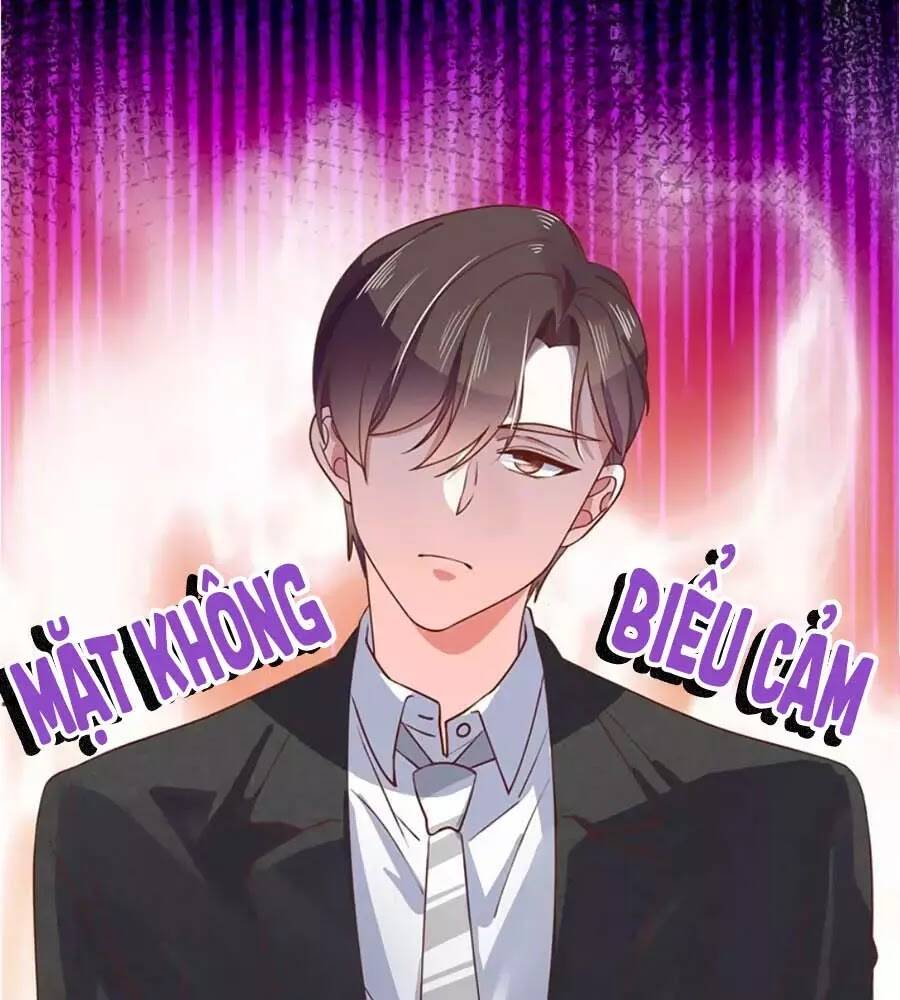 Hotboy Quốc Dân Là Nữ - Chapter 72 - Page 44