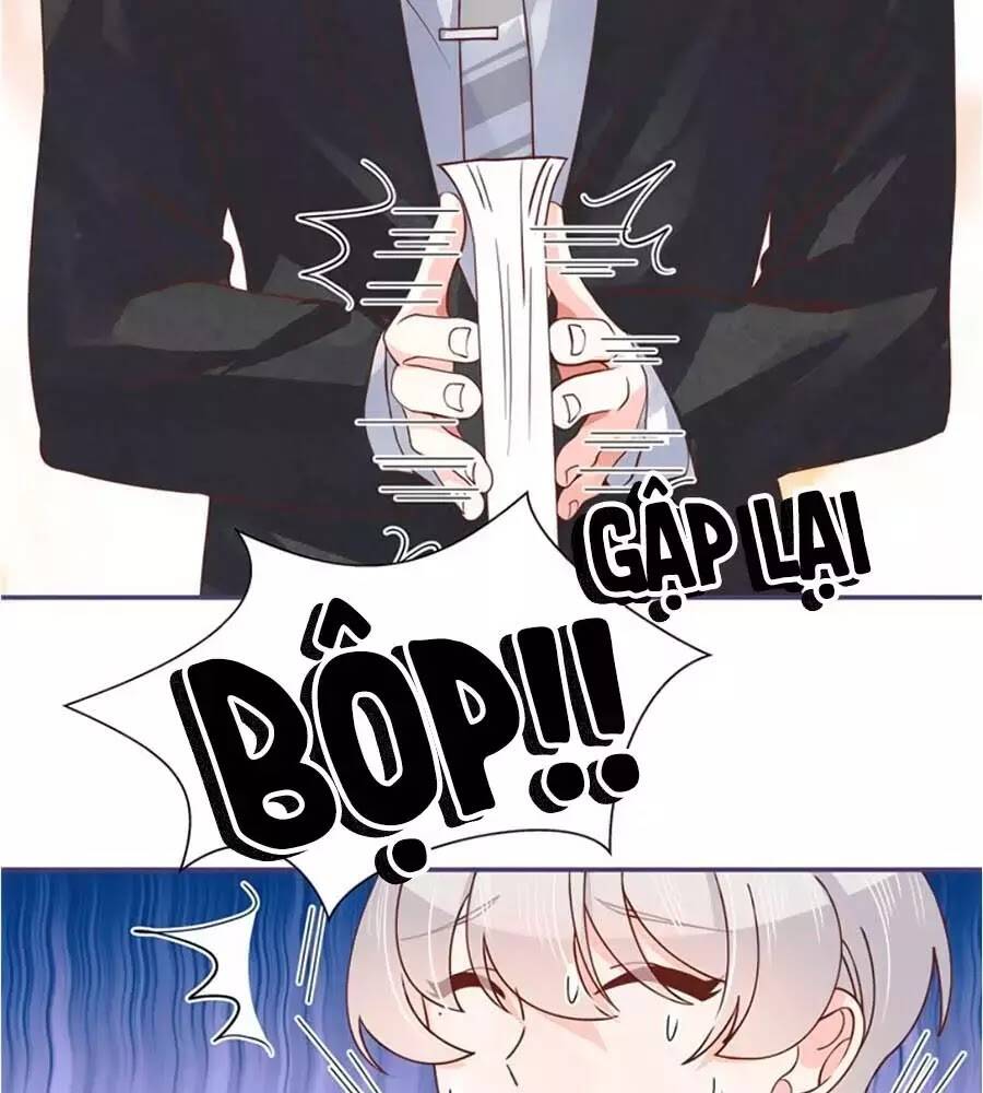 Hotboy Quốc Dân Là Nữ - Chapter 72 - Page 45