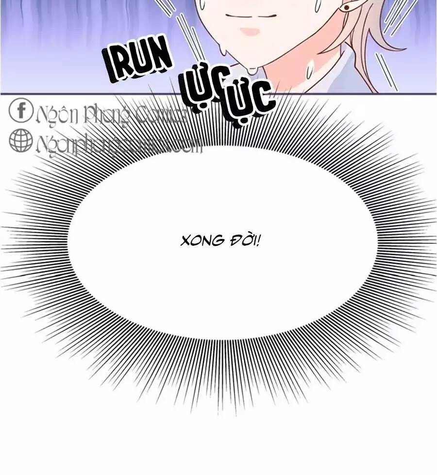 Hotboy Quốc Dân Là Nữ - Chapter 72 - Page 46