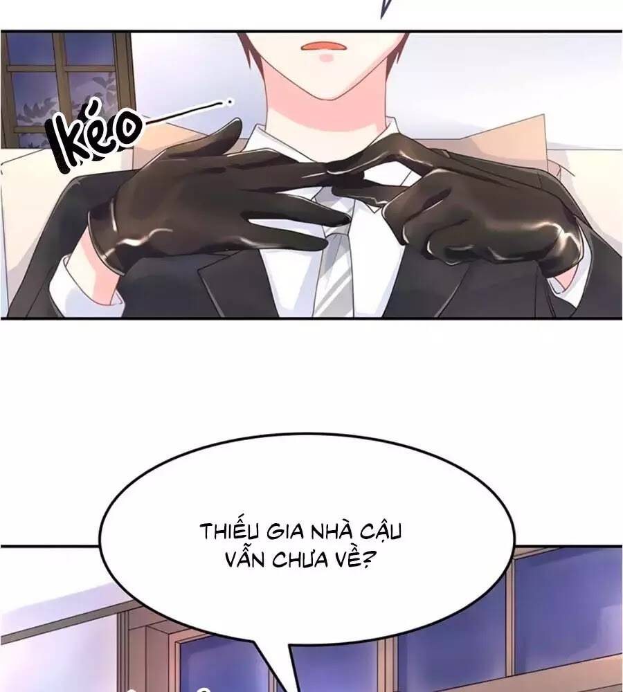 Hotboy Quốc Dân Là Nữ - Chapter 72 - Page 4
