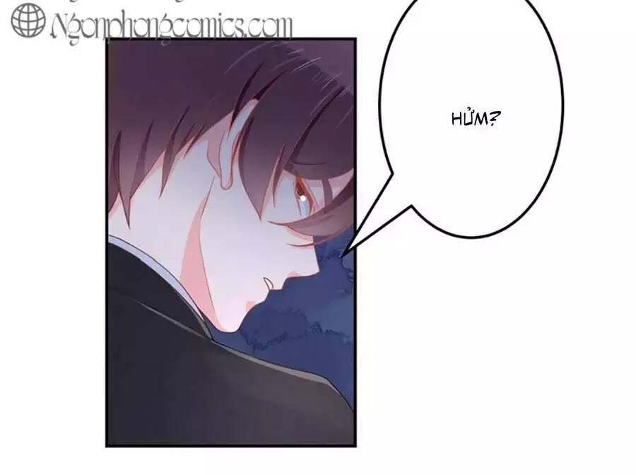 Hotboy Quốc Dân Là Nữ - Chapter 72 - Page 7