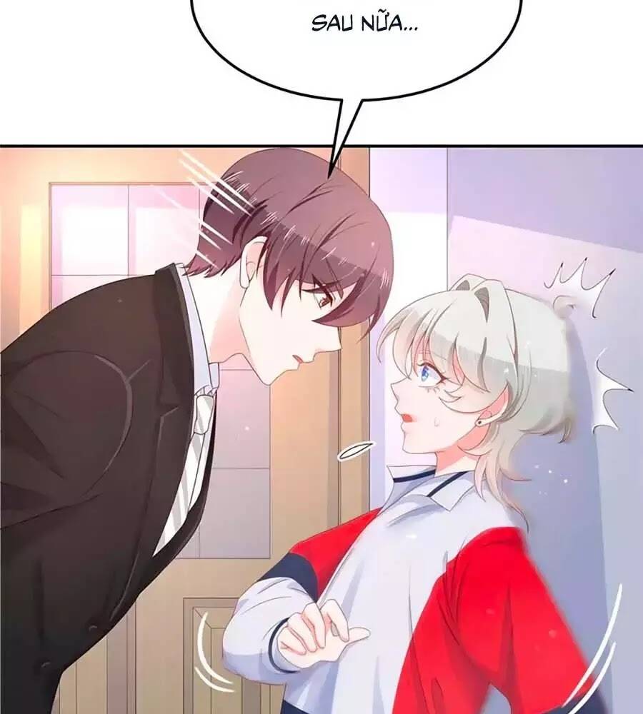 Hotboy Quốc Dân Là Nữ - Chapter 73 - Page 9