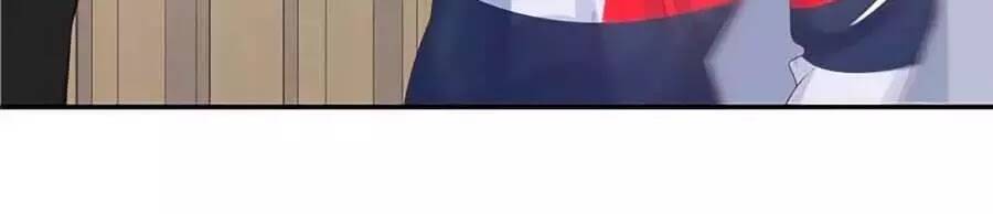 Hotboy Quốc Dân Là Nữ - Chapter 73 - Page 10