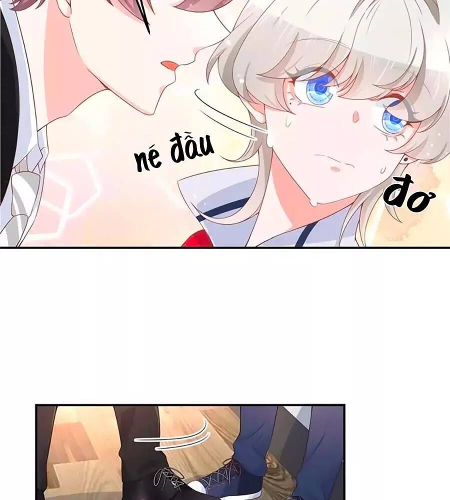 Hotboy Quốc Dân Là Nữ - Chapter 73 - Page 12