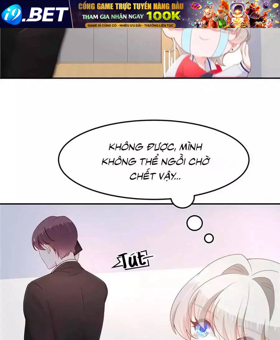 Hotboy Quốc Dân Là Nữ - Chapter 73 - Page 14