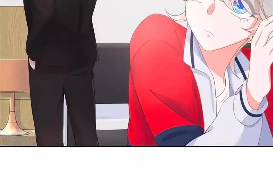 Hotboy Quốc Dân Là Nữ - Chapter 73 - Page 15