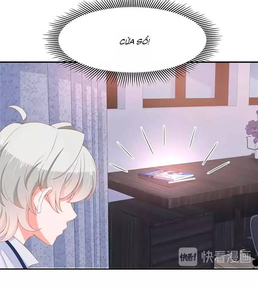 Hotboy Quốc Dân Là Nữ - Chapter 73 - Page 17