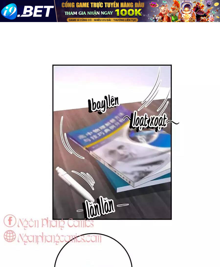 Hotboy Quốc Dân Là Nữ - Chapter 73 - Page 19