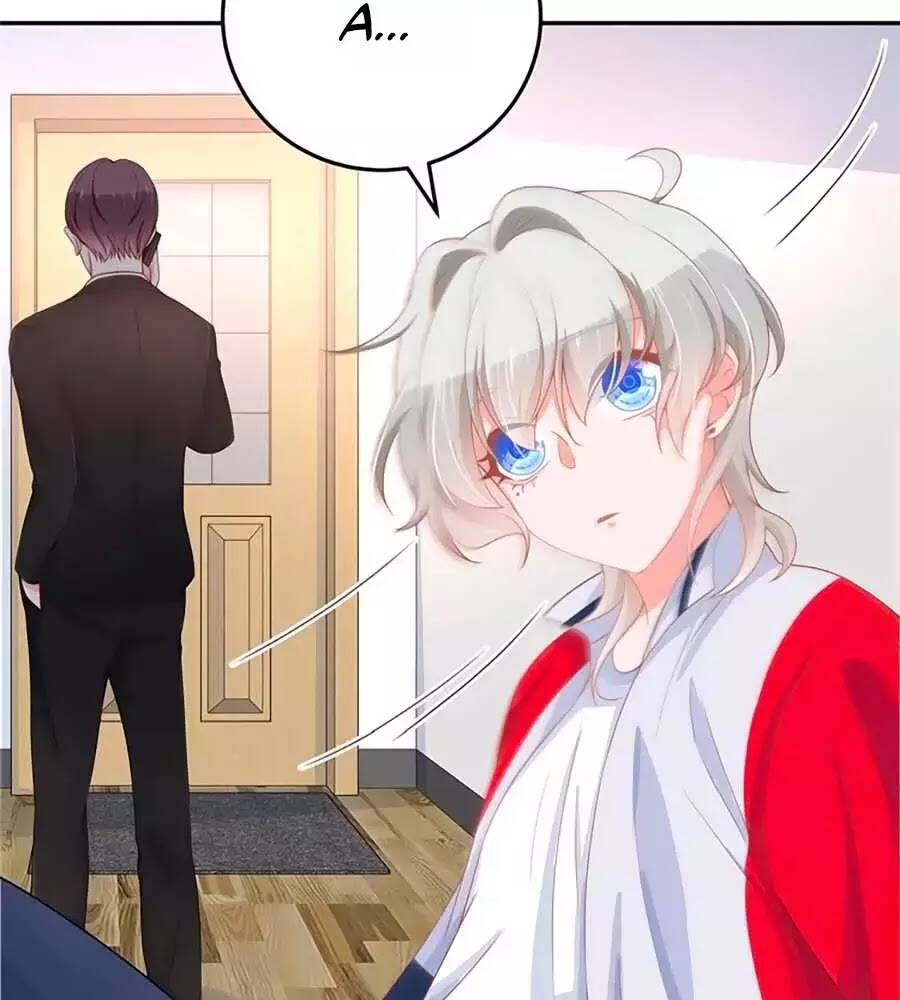 Hotboy Quốc Dân Là Nữ - Chapter 73 - Page 20