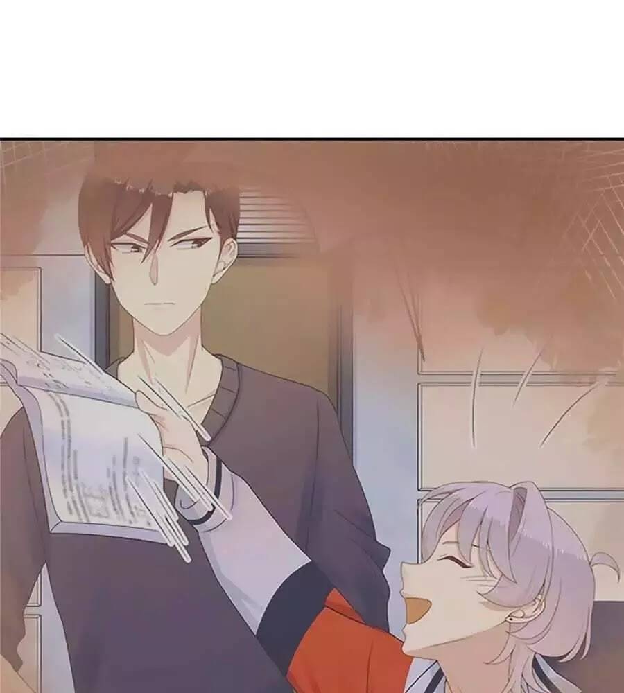 Hotboy Quốc Dân Là Nữ - Chapter 73 - Page 22