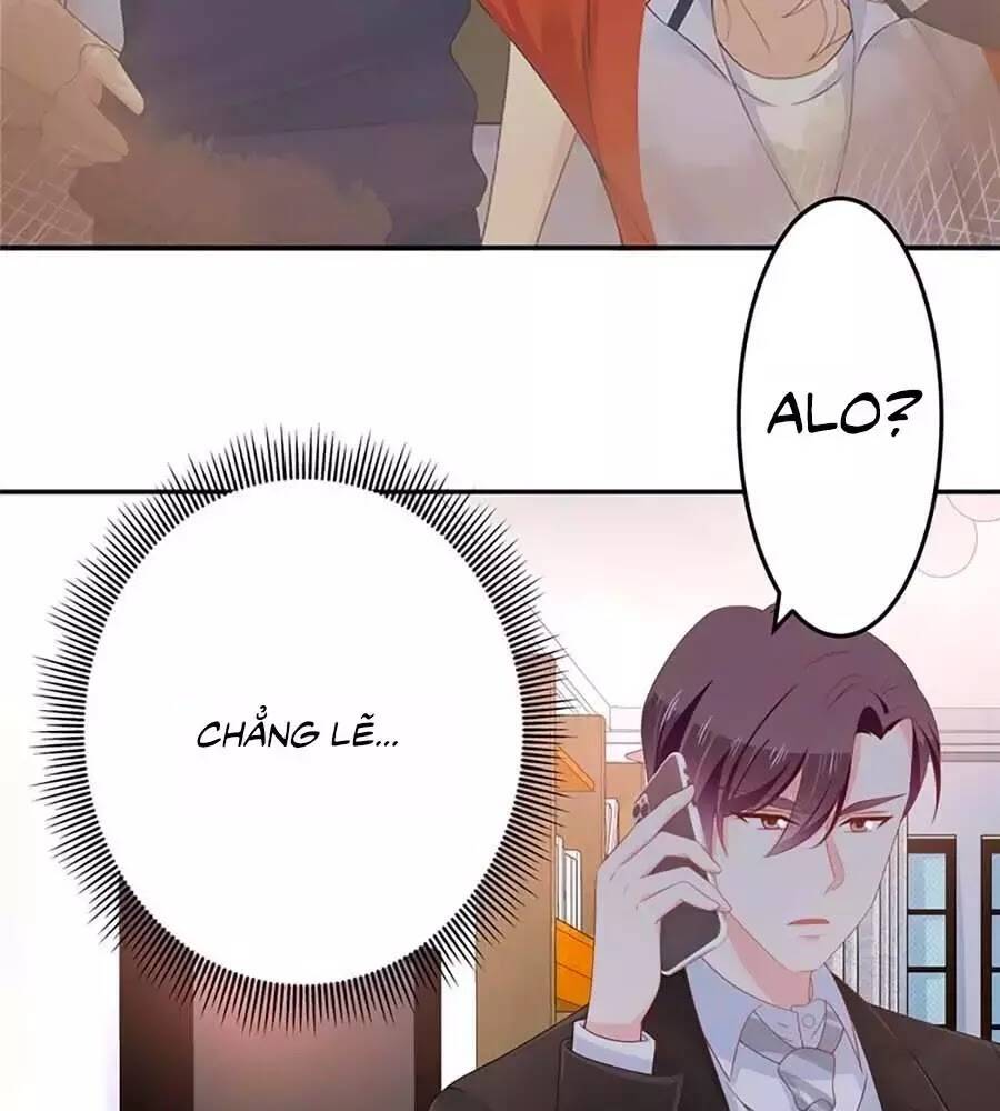 Hotboy Quốc Dân Là Nữ - Chapter 73 - Page 23