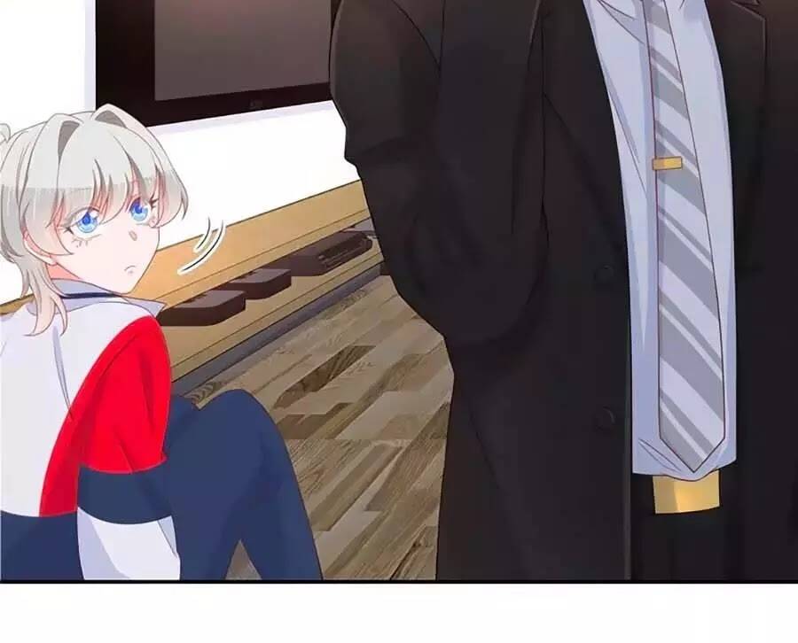 Hotboy Quốc Dân Là Nữ - Chapter 73 - Page 24