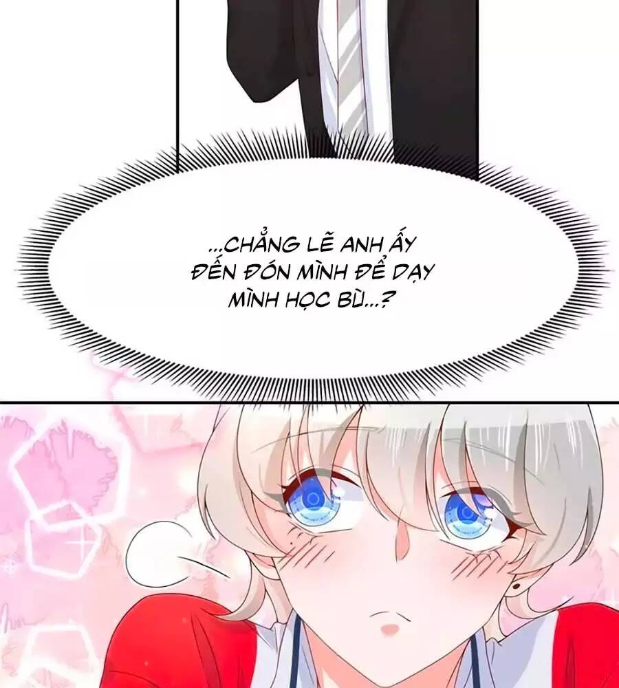 Hotboy Quốc Dân Là Nữ - Chapter 73 - Page 26