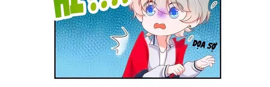 Hotboy Quốc Dân Là Nữ - Chapter 73 - Page 28