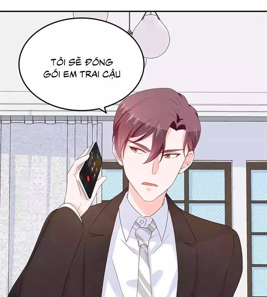 Hotboy Quốc Dân Là Nữ - Chapter 73 - Page 29