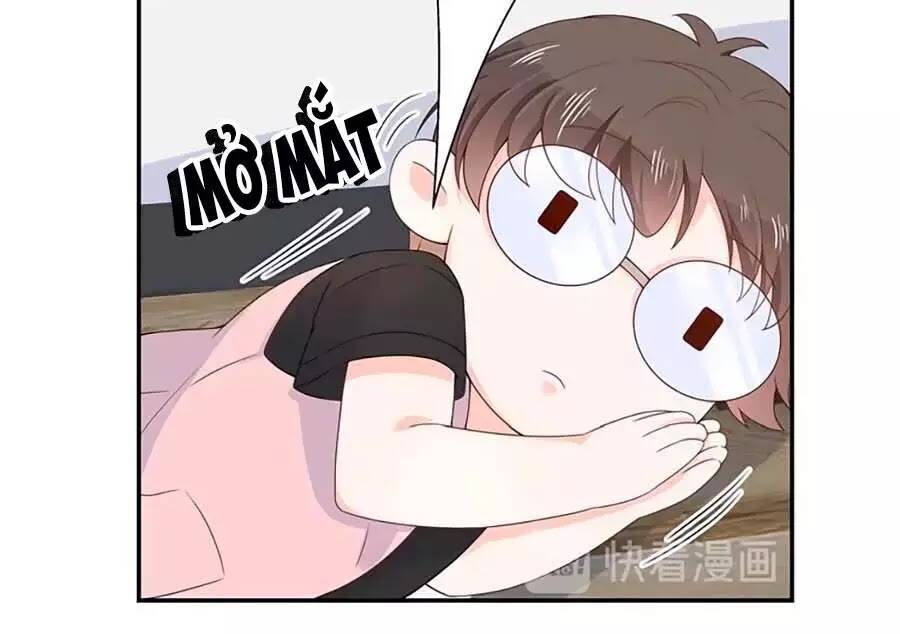 Hotboy Quốc Dân Là Nữ - Chapter 73 - Page 32