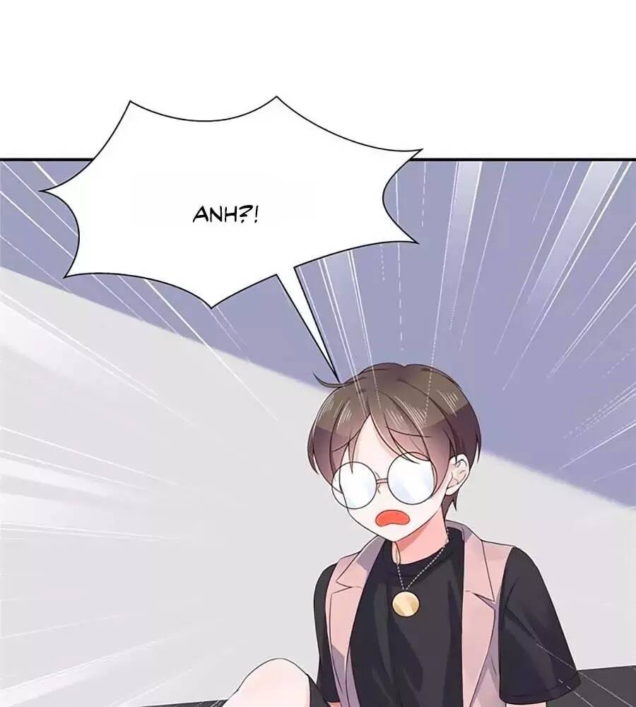 Hotboy Quốc Dân Là Nữ - Chapter 73 - Page 33