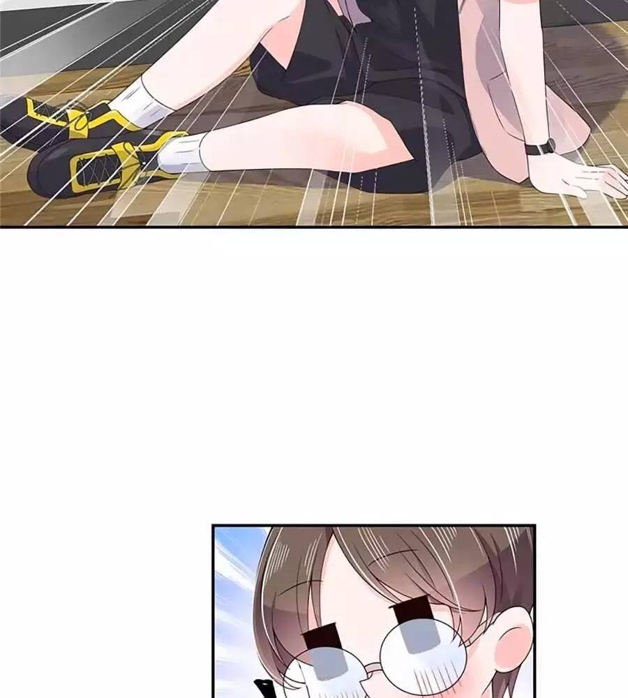 Hotboy Quốc Dân Là Nữ - Chapter 73 - Page 34