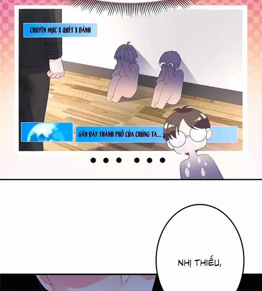 Hotboy Quốc Dân Là Nữ - Chapter 73 - Page 38