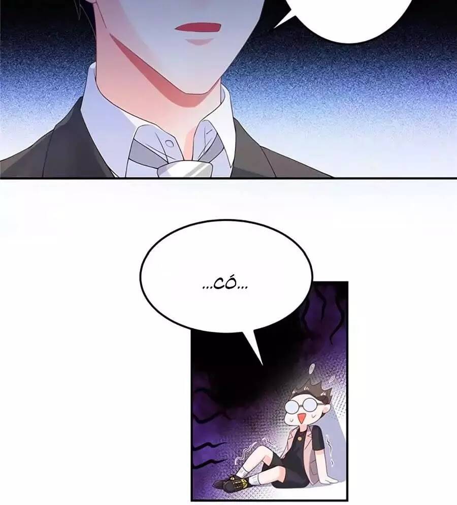 Hotboy Quốc Dân Là Nữ - Chapter 73 - Page 39