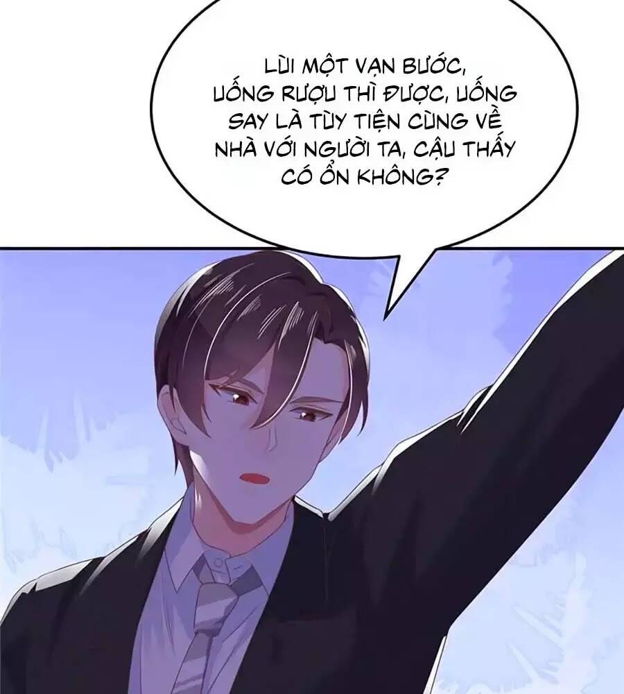 Hotboy Quốc Dân Là Nữ - Chapter 73 - Page 41
