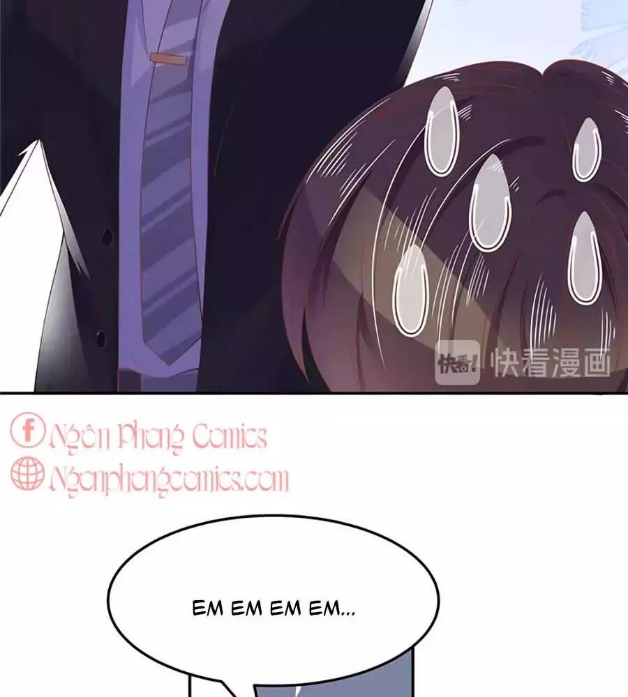 Hotboy Quốc Dân Là Nữ - Chapter 73 - Page 42