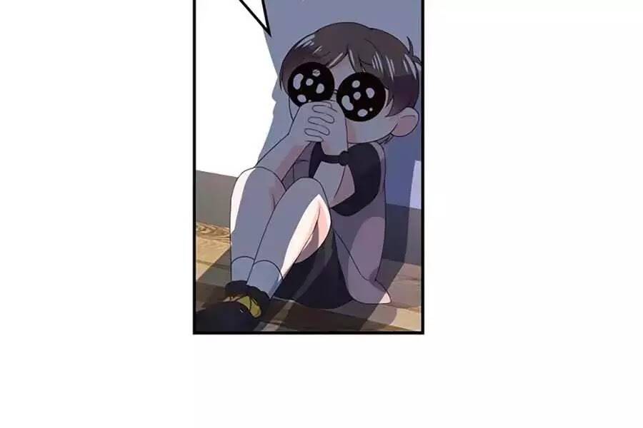 Hotboy Quốc Dân Là Nữ - Chapter 73 - Page 43