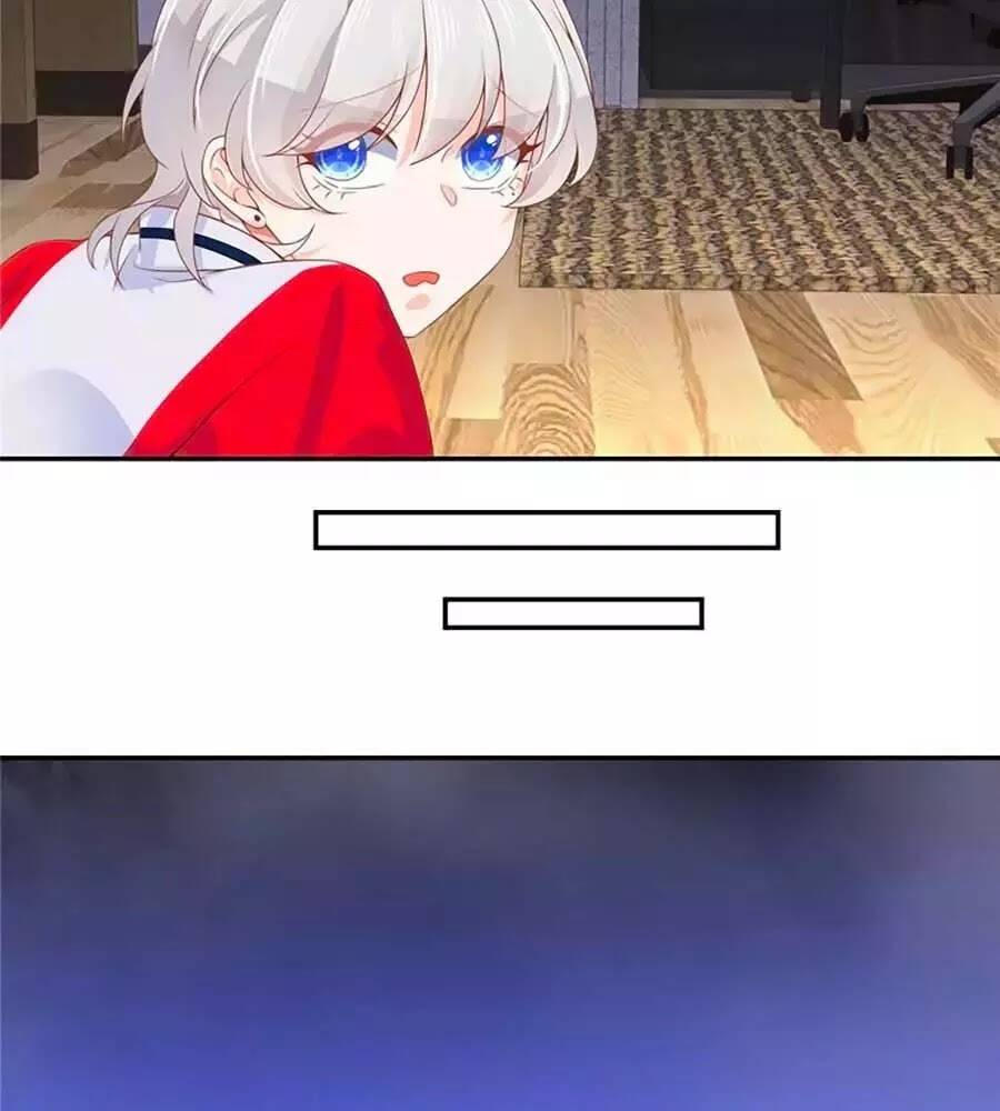 Hotboy Quốc Dân Là Nữ - Chapter 73 - Page 46