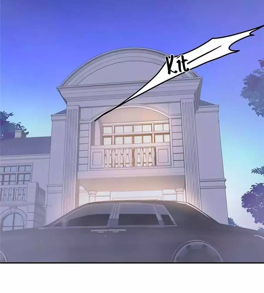 Hotboy Quốc Dân Là Nữ - Chapter 73 - Page 47