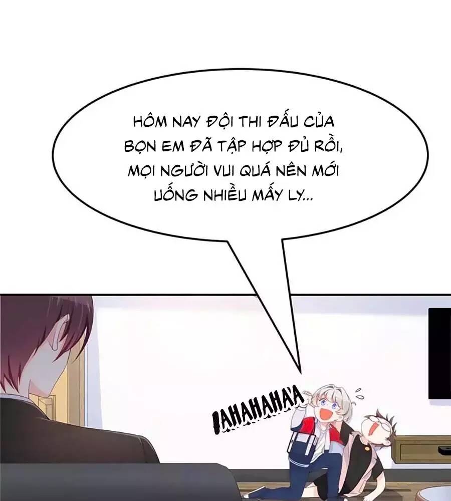 Hotboy Quốc Dân Là Nữ - Chapter 73 - Page 4