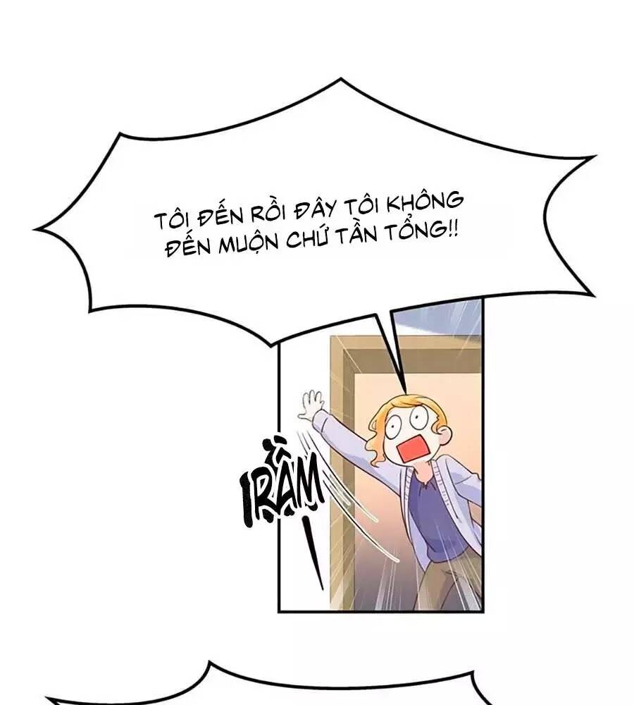 Hotboy Quốc Dân Là Nữ - Chapter 73 - Page 49