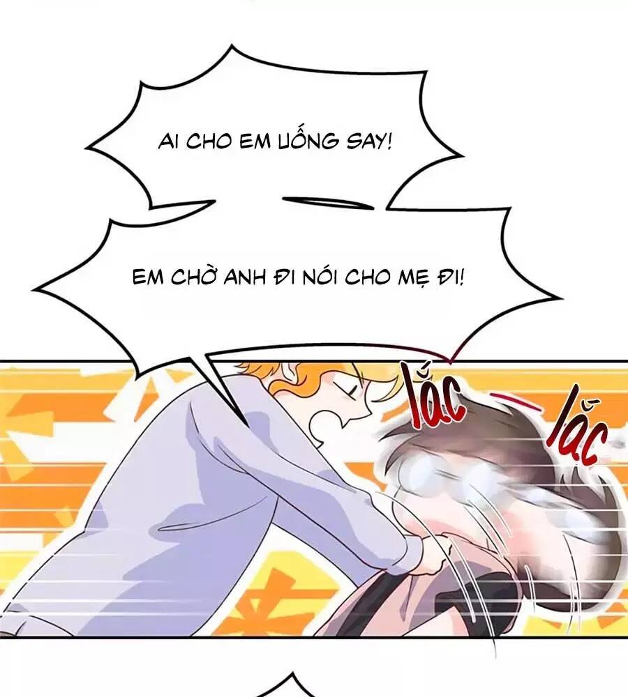 Hotboy Quốc Dân Là Nữ - Chapter 73 - Page 53