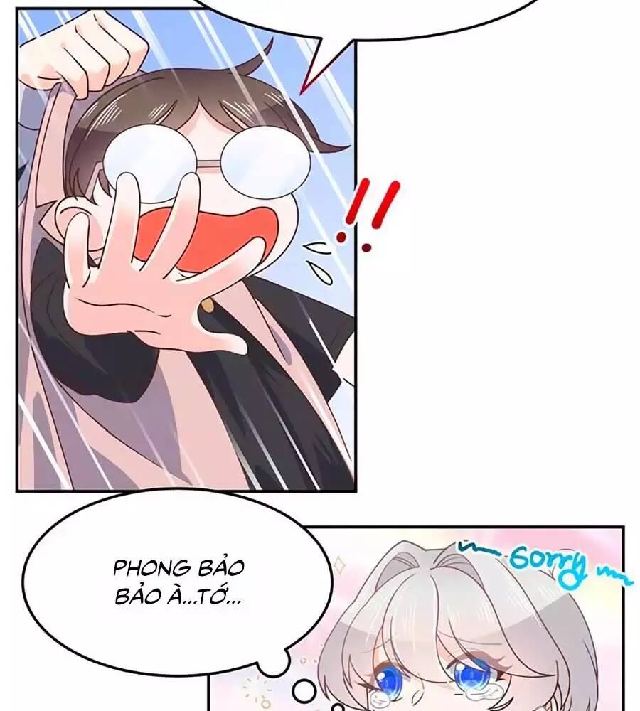 Hotboy Quốc Dân Là Nữ - Chapter 73 - Page 55