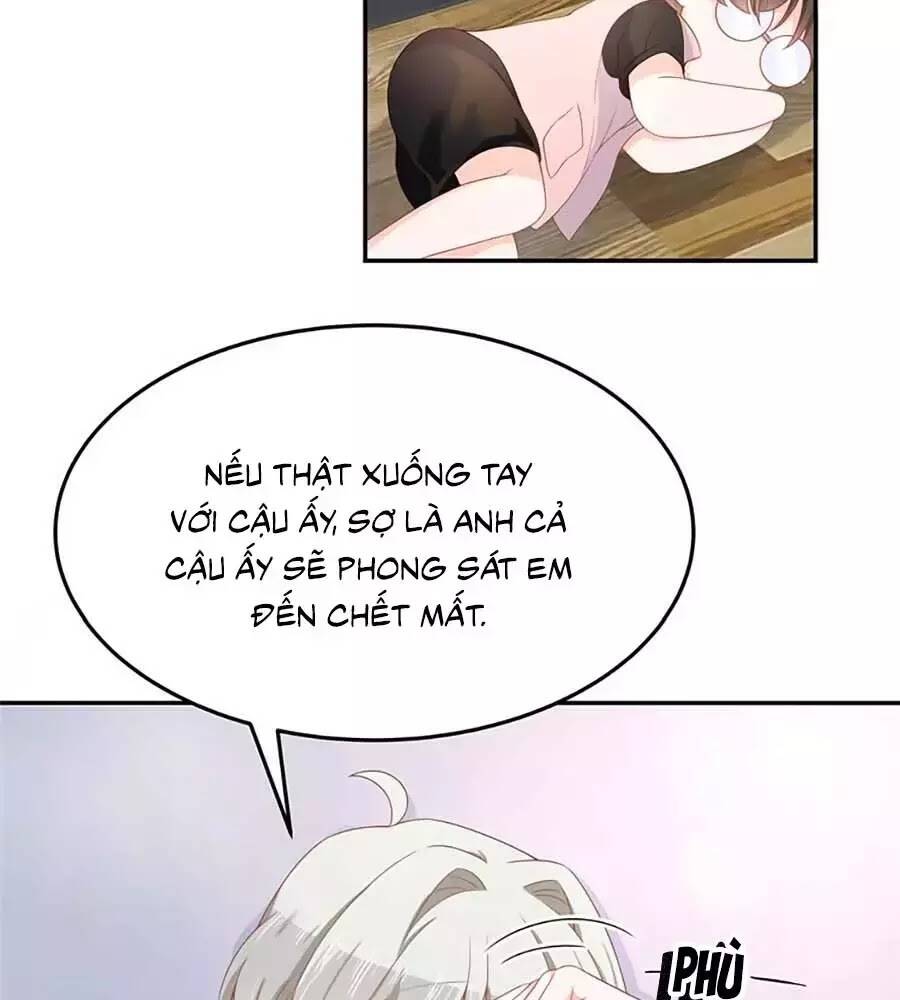 Hotboy Quốc Dân Là Nữ - Chapter 73 - Page 6