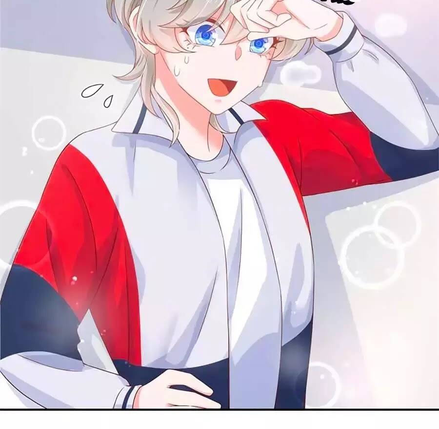 Hotboy Quốc Dân Là Nữ - Chapter 73 - Page 7