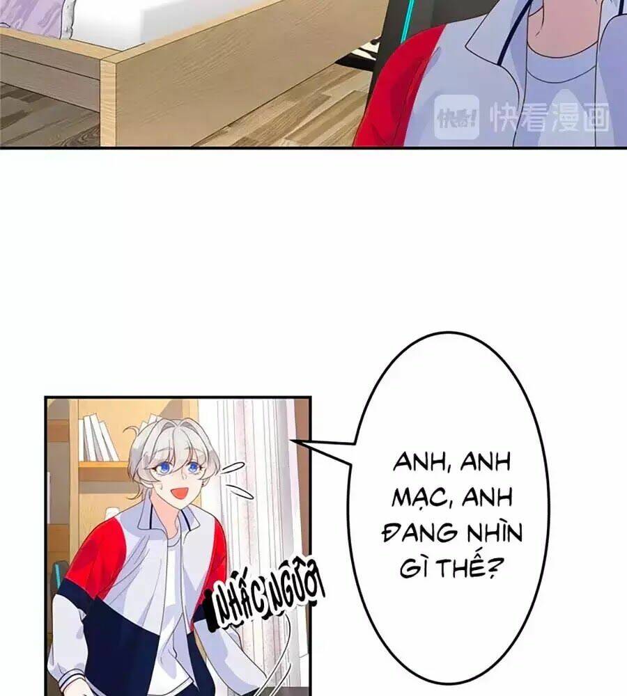 Hotboy Quốc Dân Là Nữ - Chapter 74 - Page 9