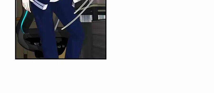 Hotboy Quốc Dân Là Nữ - Chapter 74 - Page 10