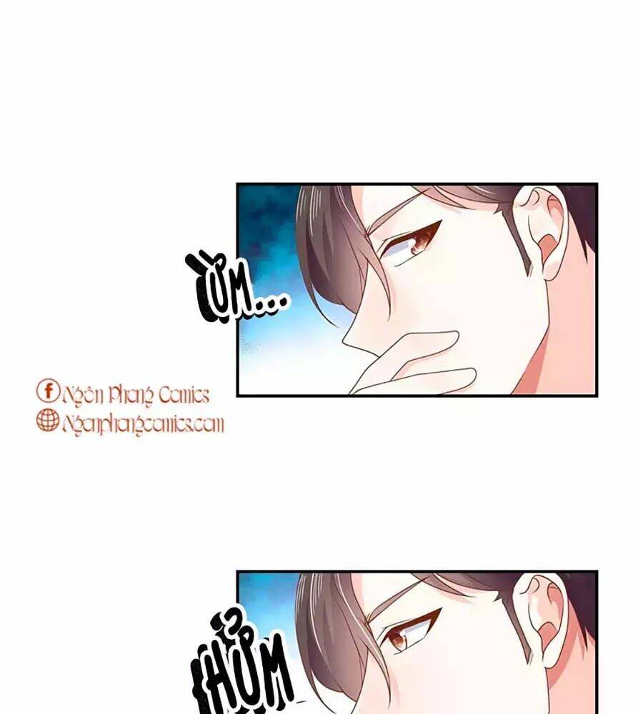 Hotboy Quốc Dân Là Nữ - Chapter 74 - Page 11